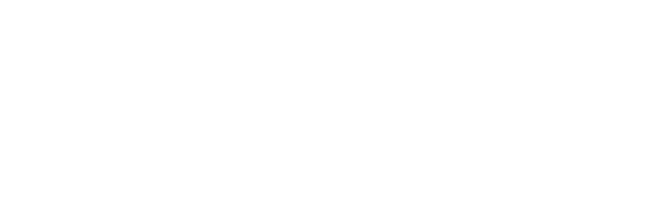 The Shes